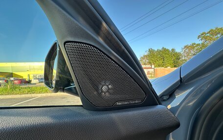 BMW 1 серия, 2019 год, 2 250 000 рублей, 26 фотография