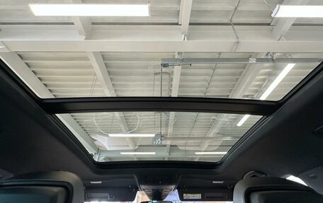 Volkswagen Tiguan II, 2021 год, 4 199 900 рублей, 17 фотография