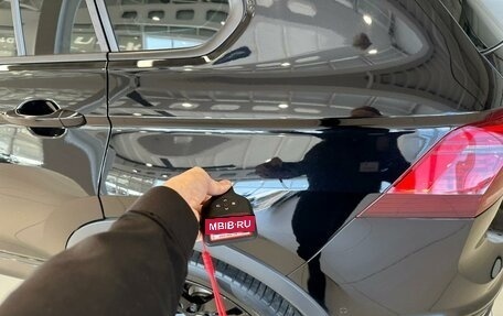 Volkswagen Tiguan II, 2021 год, 4 199 900 рублей, 24 фотография