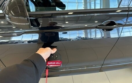 Volkswagen Tiguan II, 2021 год, 4 199 900 рублей, 22 фотография