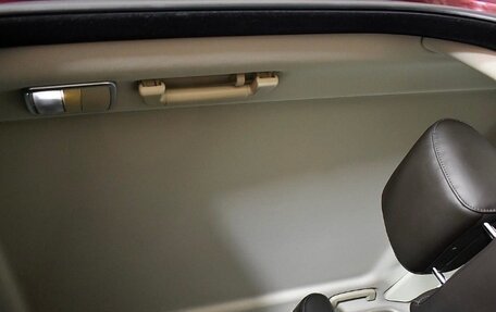 Land Rover Range Rover Sport II, 2014 год, 3 000 000 рублей, 23 фотография