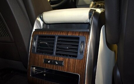 Land Rover Range Rover Sport II, 2014 год, 3 000 000 рублей, 20 фотография