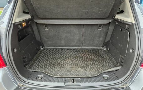 Opel Mokka I, 2014 год, 1 199 000 рублей, 16 фотография
