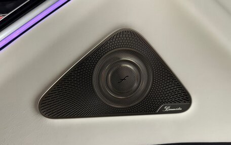 Mercedes-Benz Maybach S-Класс, 2025 год, 33 570 000 рублей, 7 фотография