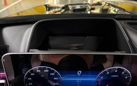 Mercedes-Benz Maybach S-Класс, 2025 год, 33 570 000 рублей, 9 фотография