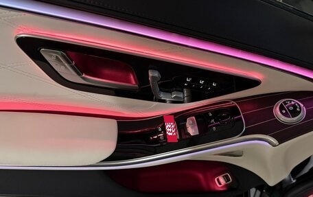 Mercedes-Benz Maybach S-Класс, 2025 год, 33 570 000 рублей, 5 фотография