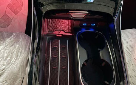 Mercedes-Benz Maybach S-Класс, 2025 год, 33 570 000 рублей, 16 фотография