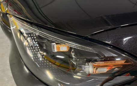 Mercedes-Benz Maybach S-Класс, 2025 год, 33 570 000 рублей, 36 фотография