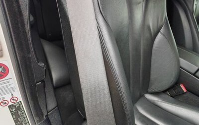 BMW 6 серия, 2013 год, 2 650 000 рублей, 1 фотография