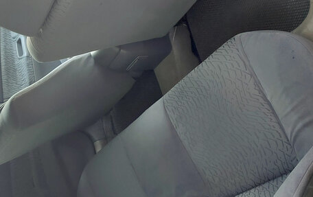 Mitsubishi Lancer IX, 2002 год, 255 000 рублей, 2 фотография