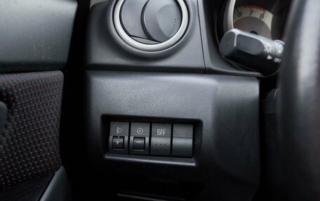 Mazda 3, 2008 год, 678 000 рублей, 10 фотография