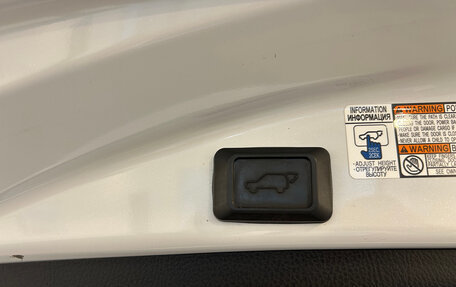Toyota RAV4, 2018 год, 2 680 000 рублей, 25 фотография