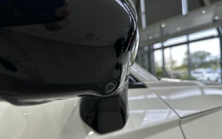 Haval F7x, 2025 год, 3 549 000 рублей, 12 фотография