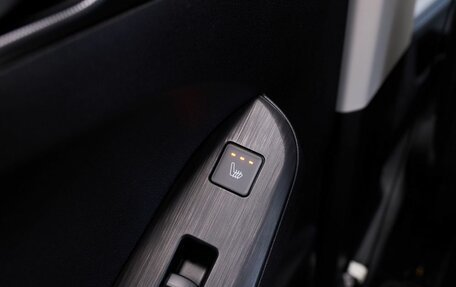 Haval Jolion, 2023 год, 1 848 000 рублей, 11 фотография