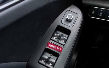 Haval Jolion, 2023 год, 1 848 000 рублей, 6 фотография