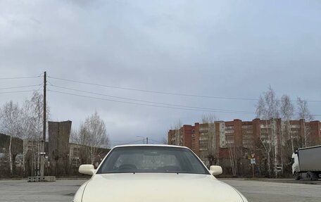 Toyota Camry V30, 1990 год, 350 000 рублей, 2 фотография