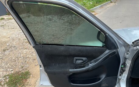 Peugeot 306, 2001 год, 280 000 рублей, 9 фотография