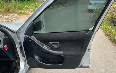 Peugeot 306, 2001 год, 280 000 рублей, 8 фотография