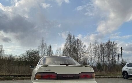 Toyota Camry V30, 1990 год, 350 000 рублей, 5 фотография