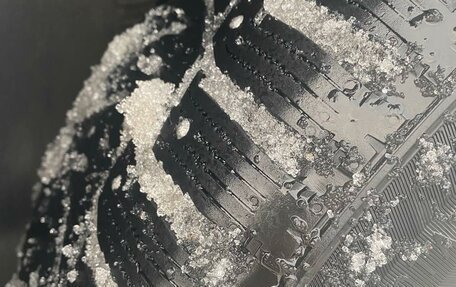 Audi Q5, 2011 год, 1 500 000 рублей, 13 фотография