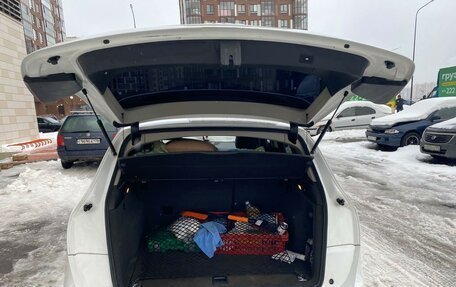 Audi Q5, 2011 год, 1 500 000 рублей, 12 фотография