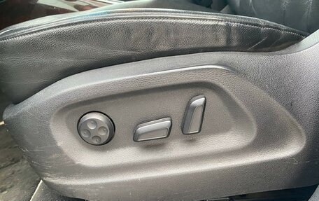 Audi Q5, 2011 год, 1 500 000 рублей, 15 фотография