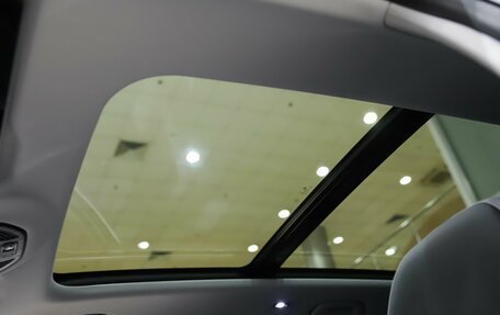 Geely Atlas, 2024 год, 4 018 000 рублей, 12 фотография