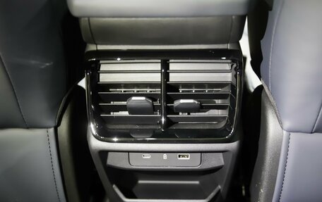 Geely Atlas, 2024 год, 4 018 000 рублей, 16 фотография