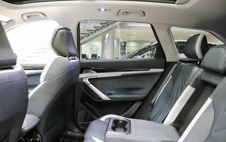 Geely Atlas, 2024 год, 4 018 000 рублей, 15 фотография