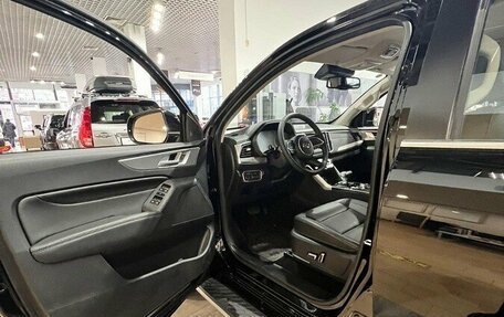 Great Wall Poer, 2024 год, 3 889 000 рублей, 3 фотография