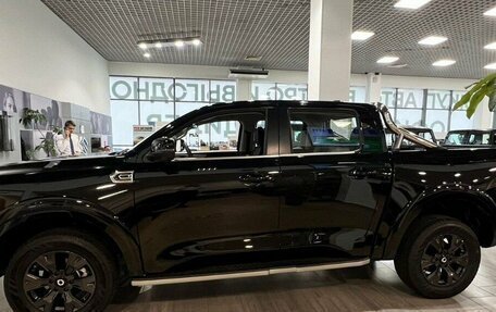 Great Wall Poer, 2024 год, 3 889 000 рублей, 2 фотография