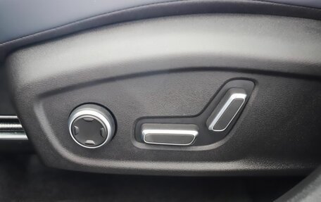 Geely Atlas, 2024 год, 4 018 000 рублей, 11 фотография