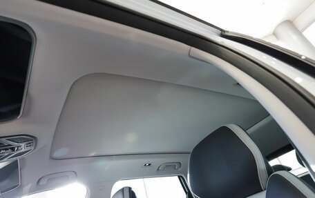 Geely Atlas, 2024 год, 4 018 000 рублей, 12 фотография