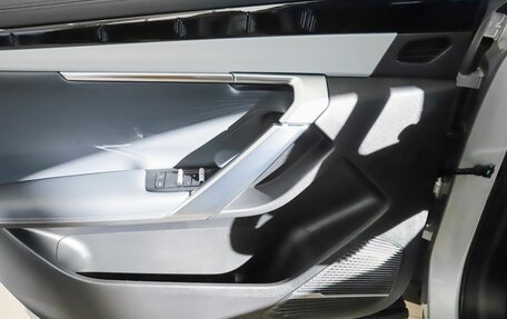 Geely Atlas, 2024 год, 4 018 000 рублей, 10 фотография