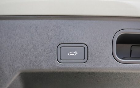 Geely Atlas, 2024 год, 4 018 000 рублей, 20 фотография