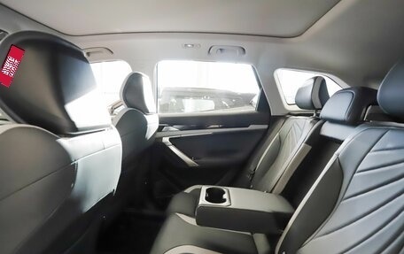 Geely Atlas, 2024 год, 4 018 000 рублей, 15 фотография