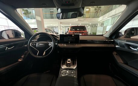 Haval Jolion, 2025 год, 2 599 000 рублей, 13 фотография