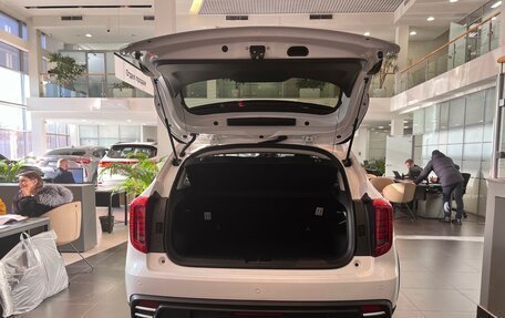 Haval Jolion, 2025 год, 2 599 000 рублей, 9 фотография