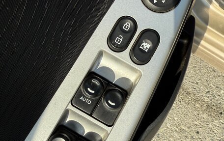 Hyundai Solaris II рестайлинг, 2013 год, 749 000 рублей, 4 фотография