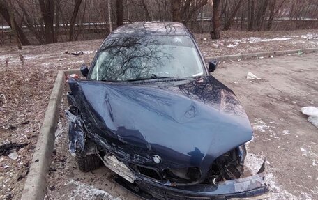 BMW 3 серия, 2005 год, 350 000 рублей, 1 фотография