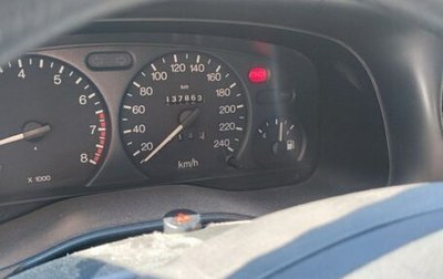 Ford Mondeo II, 1998 год, 350 000 рублей, 1 фотография