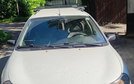 Ford Mondeo II, 1998 год, 350 000 рублей, 3 фотография