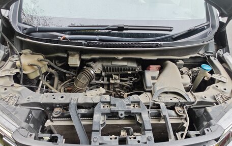 Honda Stepwgn IV, 2020 год, 2 450 000 рублей, 22 фотография
