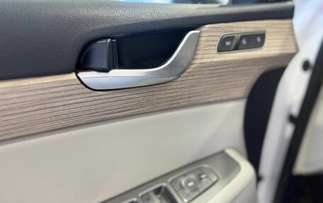 Hyundai Palisade I, 2020 год, 3 649 900 рублей, 12 фотография