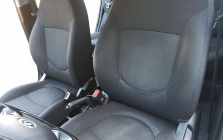 KIA Rio III рестайлинг, 2014 год, 870 000 рублей, 16 фотография