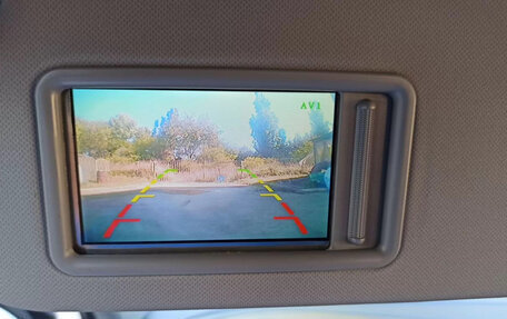 KIA Rio III рестайлинг, 2014 год, 870 000 рублей, 19 фотография