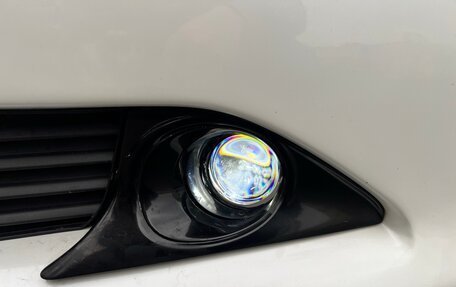 Toyota Camry, 2011 год, 1 650 000 рублей, 11 фотография