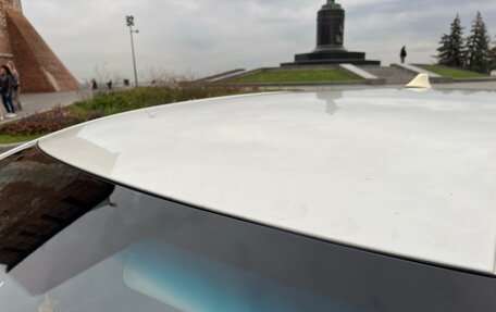 Toyota Camry, 2011 год, 1 650 000 рублей, 15 фотография