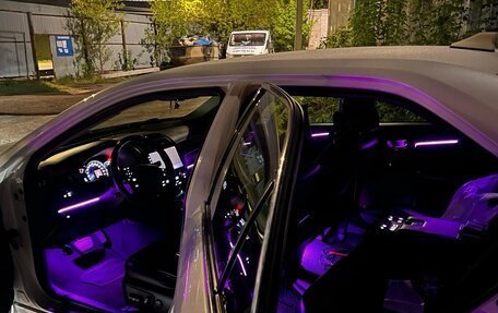 Toyota Camry, 2011 год, 1 650 000 рублей, 17 фотография