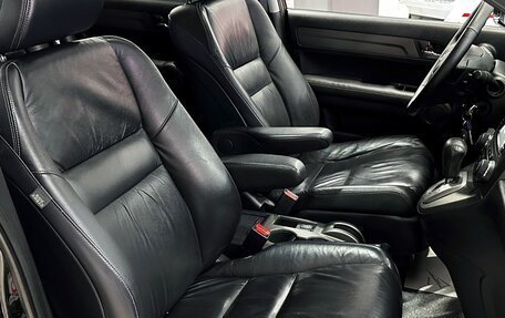 Honda CR-V III рестайлинг, 2011 год, 1 847 000 рублей, 15 фотография